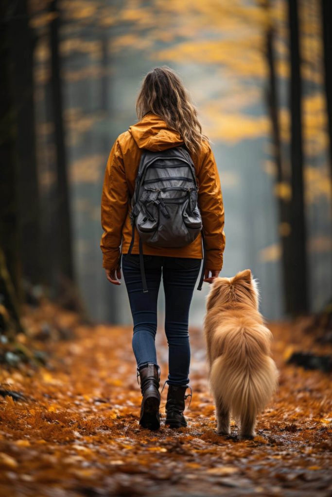 mirtha-walton-walking-with-dog