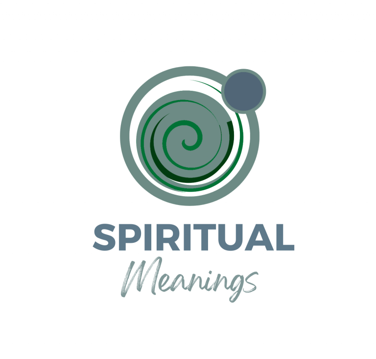 number 9 spiritual meaning