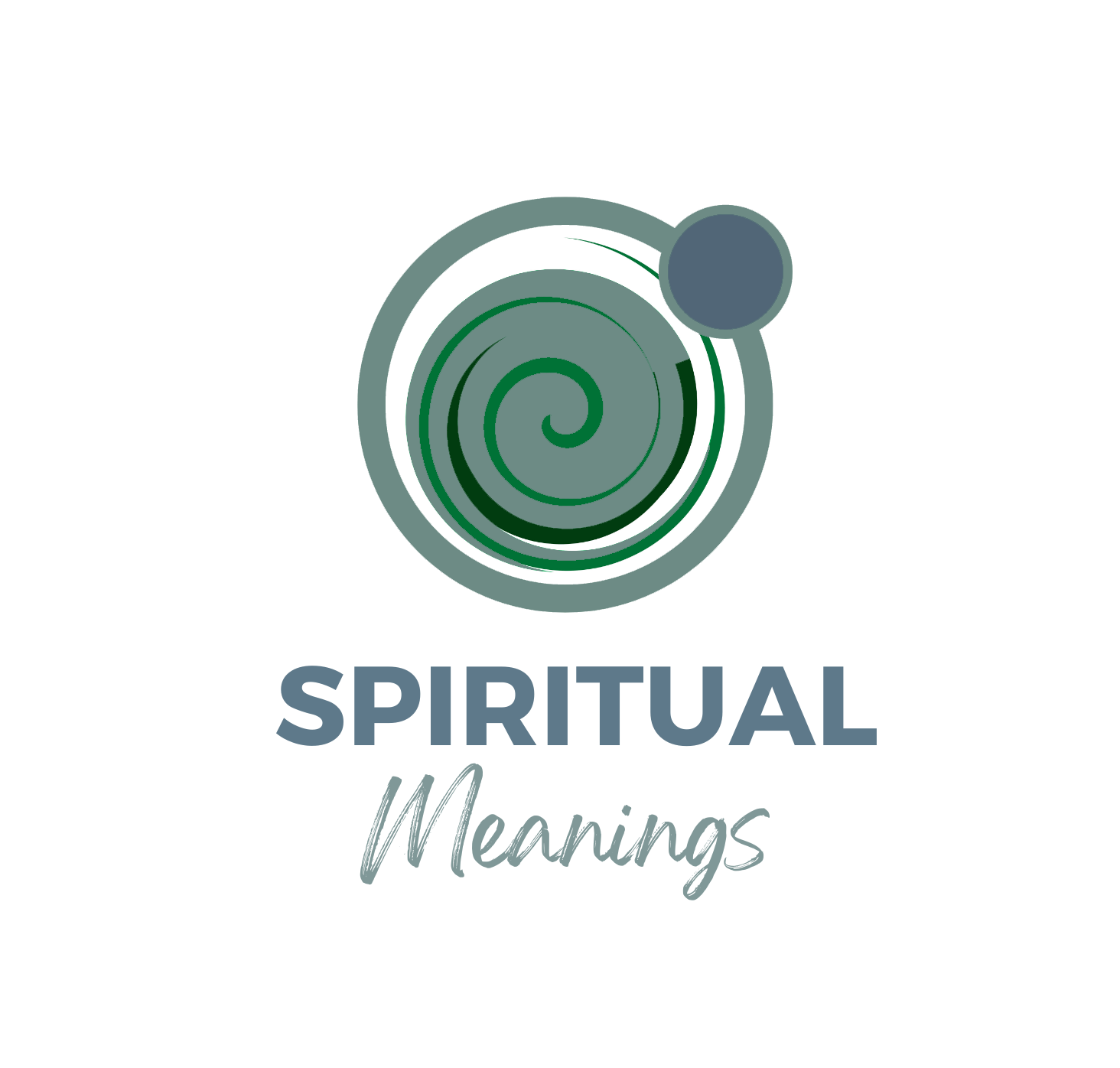 SpiralSpiritual.com