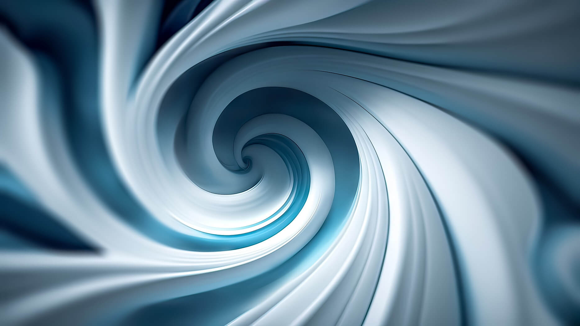 swirl spiral