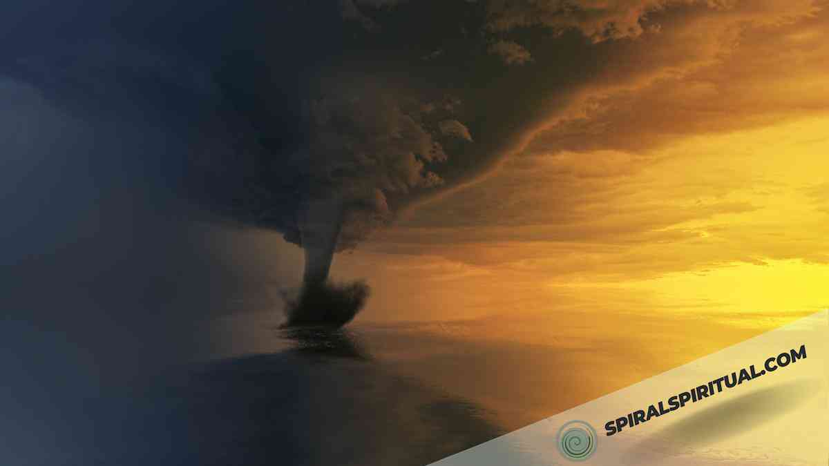 interpreting tornado dreams 